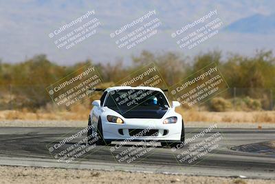 media/Mar-16-2025-Speed Ventures CVR (Sun) [[04681430d3]]/2-Orange Group/Session 2 Turn 2/